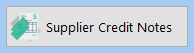2. Supplier Credit Notes
