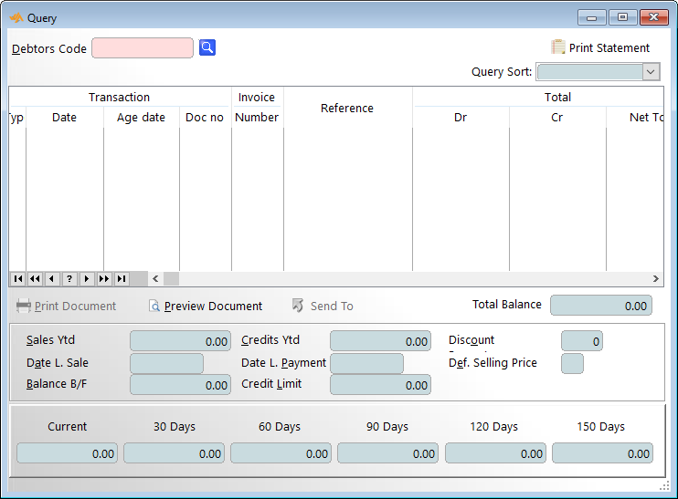 4-queries-tab-debtors-control