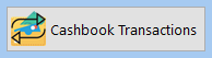 2. Cashbook Transactions