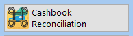 3. Cashbook Reconciliation