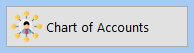 2. Chart of Accounts