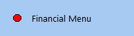 1. Financial Menu