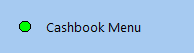 7. Cashbook Menu