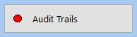 1. Audit Trails button