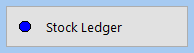 10. Stock Ledger button