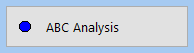 11. ABC Analysis button