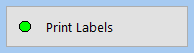 12. Print Labels button