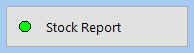 2. Stock Report button