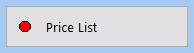 3. Price List button