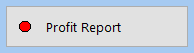 6. Profit Report button