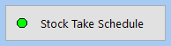 7. Stock Take Schedule button
